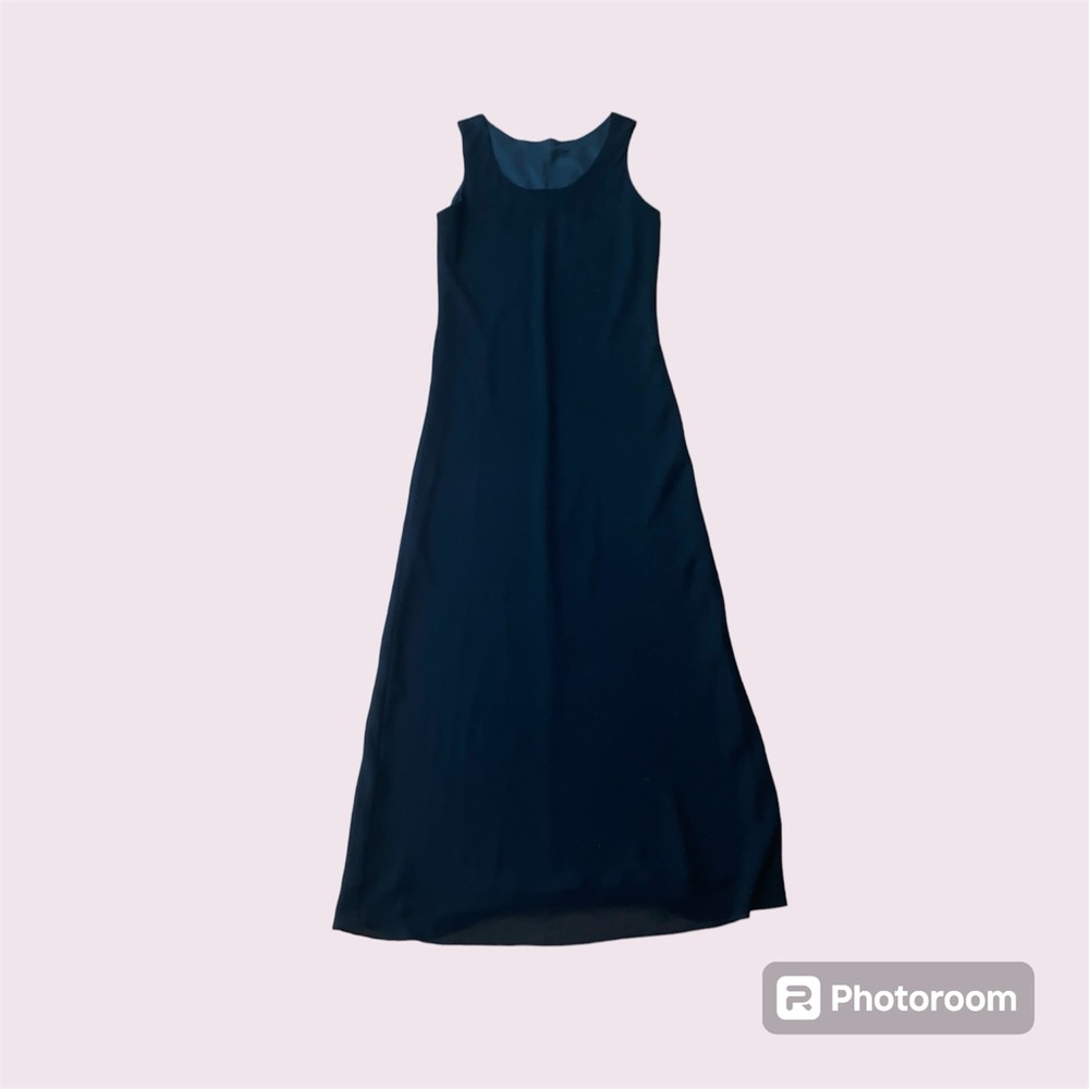 Vintage dress